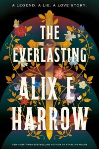 The Everlasting