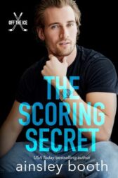 The Scoring Secret