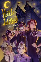 Hotel Limbo Vol 1