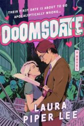Doomsdate by Laura Piper Lee