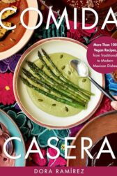 Comida Casera
