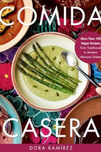 Comida Casera