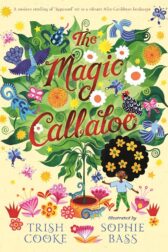 The Magic Callaloo