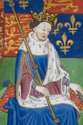 Henry VI