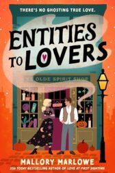 Entities to Lovers