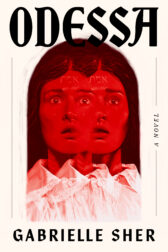 Odessa