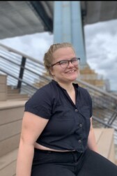 Jenna Jenna