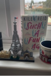 postcardsandbooks